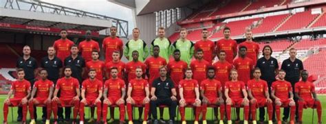 2016-17 liverpool season|liverpool 2016 17 numbers.